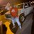 FatBoiFreshCode's profile image