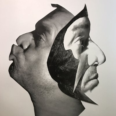 Arteturka's profile picture. Sculpture Artist, Illustrator