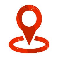 CodePrizes's profile picture. 