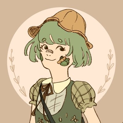lale🤍さんのプロフィール画像