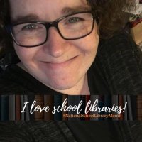 Krista Schmidt (@schmidtkristas) 's Twitter Profile Photo Krista Schmidt (@schmidtkristas) 's Twitter Profile Photo