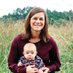 Jill (@jillvrobinson) Twitter profile photo Jill (@jillvrobinson) Twitter profile photo