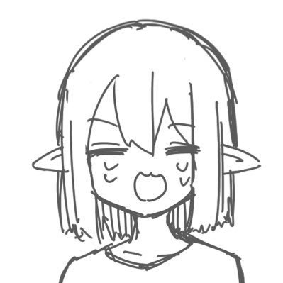 あじゅぱちさんのプロフィール画像