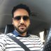 Mir Wajahat.MD (@mirwajahat11) Twitter profile photo Mir Wajahat.MD (@mirwajahat11) Twitter profile photo