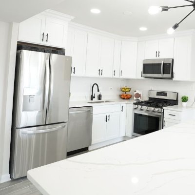 KissBNB's profile picture. New vacation homes coming soon. https://t.co/OVieRLFb1Z