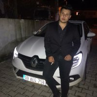 Mehmet (@mehmet27213898) Twitter profile photo