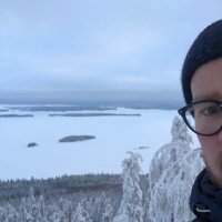 Mikko Leskinen(@LeskinenMikko) 's Twitter Profile Photo