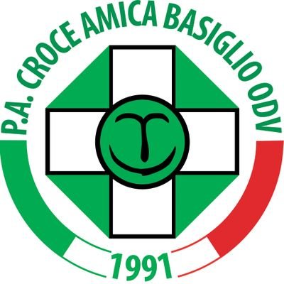 Organizzazione di Volontariato operativa, dal 1991, sul territorio di Basiglio e Milano città metropolitana. Aderente ad ANPAS.