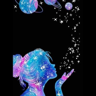🌌 FONDOS Y FRASES CRISTIANAS 🌌 (@fondonadla) / Twitter 🌌 FONDOS Y FRASES CRISTIANAS 🌌 (@fondonadla) / Twitter