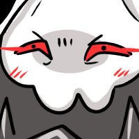 Alarak of the Storm (@hotshighlord) 's Twitter Profile Photo Alarak of the Storm (@hotshighlord) 's Twitter Profile Photo