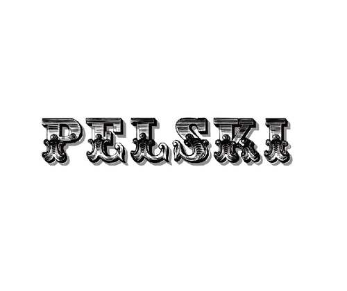 Music, news and reviews.
https://t.co/8FgR1sqb5z https://t.co/Sa77qOaRs8 https://t.co/O3hhIpIEIn