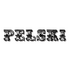 Pelski (@pelskiblog) Twitter profile photo