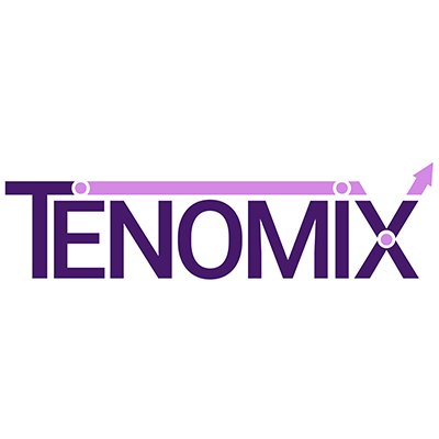 Battling Cancer One Lymph Node at a Time!
Med-tech start-up working on solving inefficiencies in the pathology workflow - developing The Lymphonator