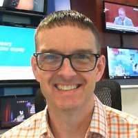 Greg Yarbrough (@gregyarbrough) 's Twitter Profile Photo Greg Yarbrough (@gregyarbrough) 's Twitter Profile Photo