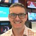Greg Yarbrough (@gregyarbrough) Twitter profile photo Greg Yarbrough (@gregyarbrough) Twitter profile photo