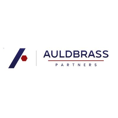 AuldbrassPE's profile picture. Growth-focused PE secondaries firm in New York City.