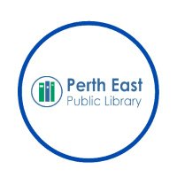 Perth East Library (@pepllibrary) 's Twitter Profile