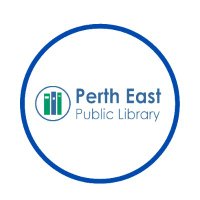 Perth East Library(@PEPLlibrary) 's Twitter Profile Photo