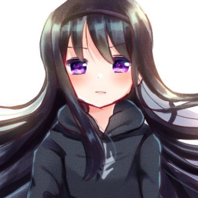 社会不適合者