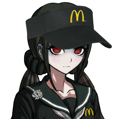 Maki Harukawaさんのプロフィール画像