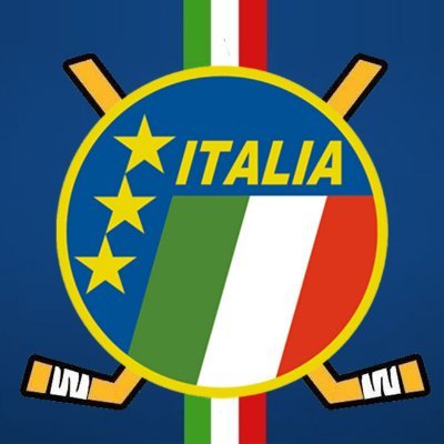 - Get the latest news on the Italian national team, including Men and Women, ICEHL( @betathomeICE ), AlpsHL, IHL, and more!