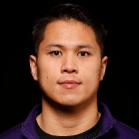 Coach K. Nguyen (@coach_knguyen) 's Twitter Profile