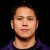 Coach K. Nguyen (@coach_knguyen) Twitter profile photo