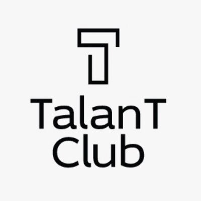 Visit TalanT Club Profile