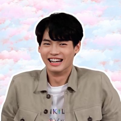 mellifluousdec's profile picture. เพราะเราคู่ กัน🌈 0:27 ──♡───── 2:21