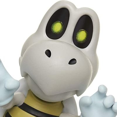 dry_neil's profile picture. I hate castles.