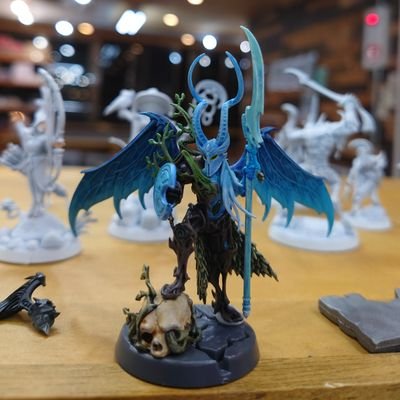 K2volf's profile picture. 俺とゲームとバイクと漫画（タイポニスト）