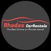 RhodesCarRentals.com (@RhodosCarRental) Twitter profile photo