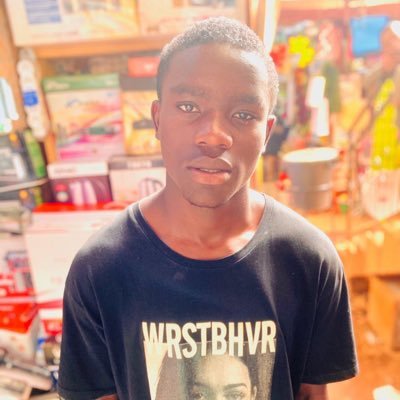 la_ngambe's profile picture. 