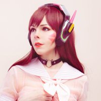 ༶•⛧🎀 THANATOS 🎀⛧•༶ (@thanatosarts) 's Twitter Profile Photo ༶•⛧🎀 THANATOS 🎀⛧•༶ (@thanatosarts) 's Twitter Profile Photo