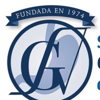Sociedad de Gastroenterologia de Veracruz AC (@sgvmx) 's Twitter Profile Photo Sociedad de Gastroenterologia de Veracruz AC (@sgvmx) 's Twitter Profile Photo