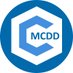 Centre for Medicinal Chemistry and Drug Discovery (@cmcdd_uhn) Twitter profile photo Centre for Medicinal Chemistry and Drug Discovery (@cmcdd_uhn) Twitter profile photo