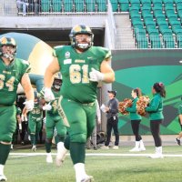 Derek Walde (@walde_65) 's Twitter Profile
