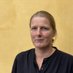 Elisabeth Ugreninov (@e_ugreninov) Twitter profile photo Elisabeth Ugreninov (@e_ugreninov) Twitter profile photo