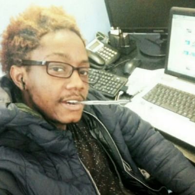 LubanzaVandamme's profile picture. investisseur, conseiller financier and 🆒