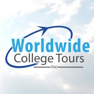 ExploreWWCT's profile picture. We introduce colleges & universities to international students through virtual fairs and private high school tours.
Explore New Opportunities! 📚