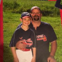 Bear (@bear_roach_4) 's Twitter Profile Photo