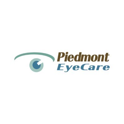 South Charlotte's Premier Eye Care Professionals; Preserve your sight, by preserving your health. Two locations in Blakeney and Wesley Chapel.