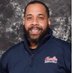 Rodney Hooks (@coachrodhooks) Twitter profile photo Rodney Hooks (@coachrodhooks) Twitter profile photo