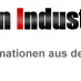 News-In-Industry (@nindustrie) Twitter profile photo News-In-Industry (@nindustrie) Twitter profile photo
