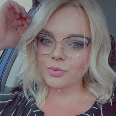 CValkinburg's profile picture. educator 🍎