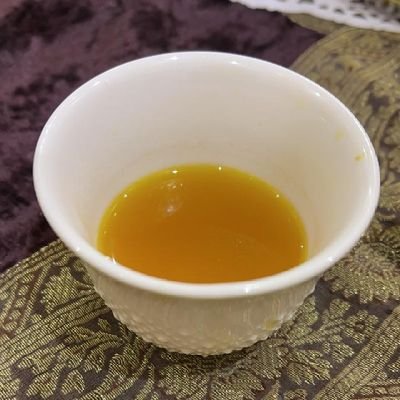 mohammedalaqeel's profile picture. ‏