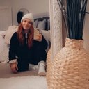 Nicole Baumgartner - @nikki_bum - Twitter