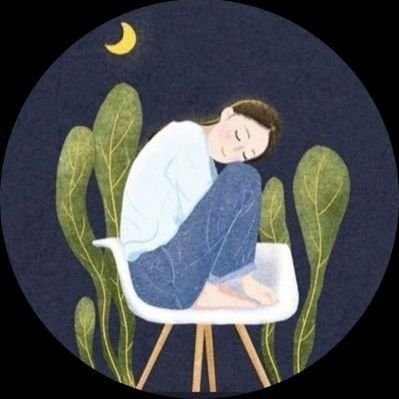 sofia_3id's profile picture. محطه مختلفة لي أنشر بها ما أريد في عالم #x | إدارة أعمال & تقنية شبكات&دبلوم مشارك في إدارة الموارد البشرية  #صفايا🌱