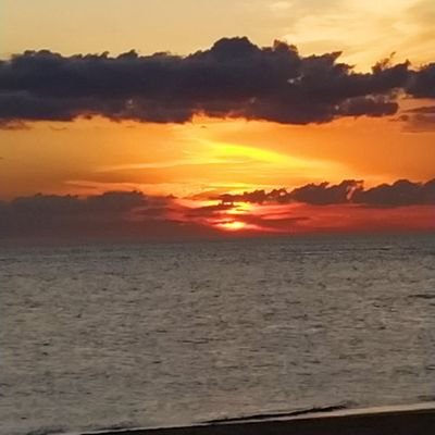 ajci45's profile picture. Al que le guste bien y al que no.....