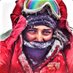 Wasfia Nazreen (@wasfia) Twitter profile photo Wasfia Nazreen (@wasfia) Twitter profile photo